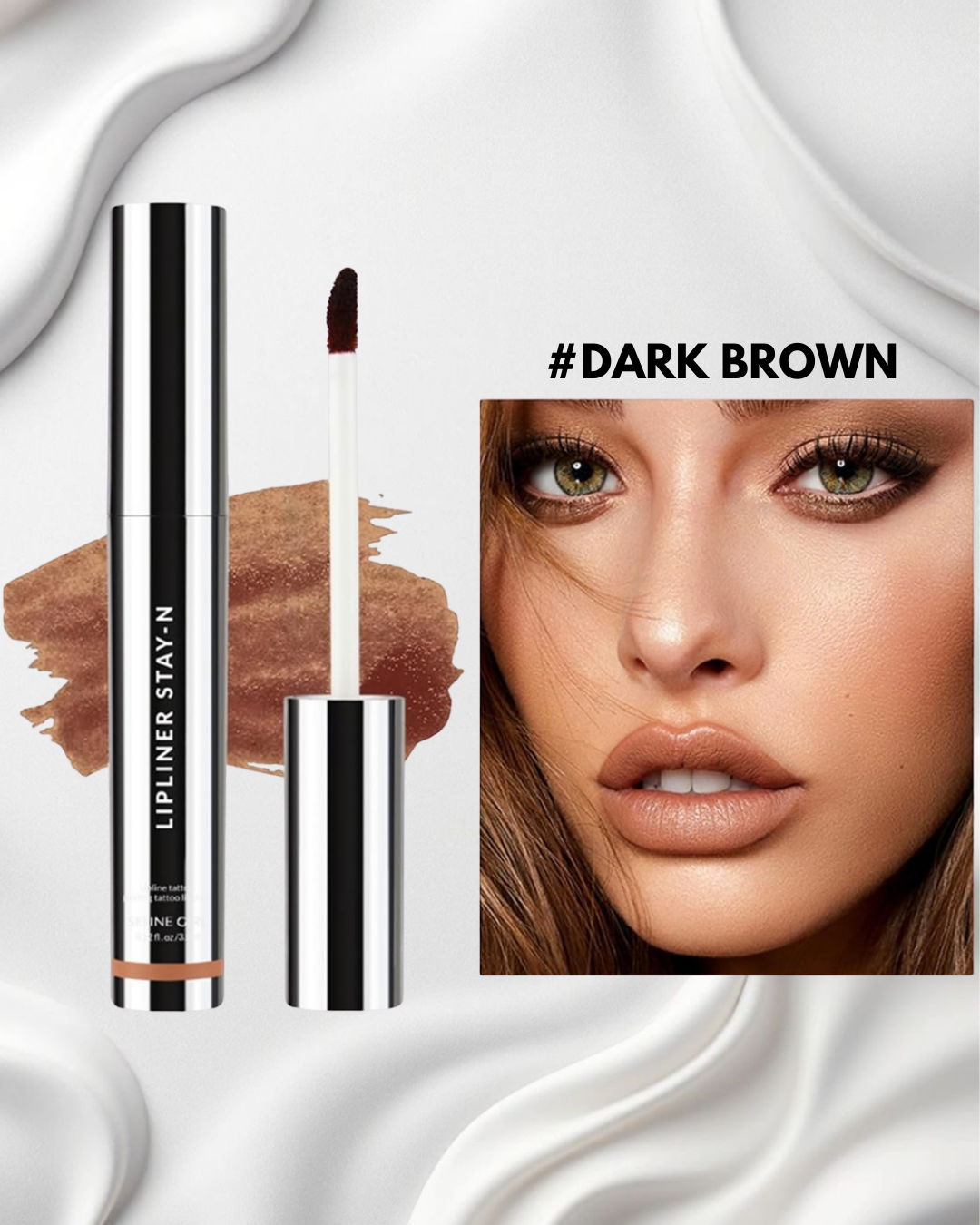 Cleopatra™ Lip Liner