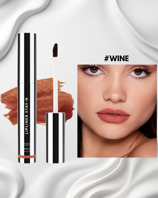 Cleopatra™ Lip Liner
