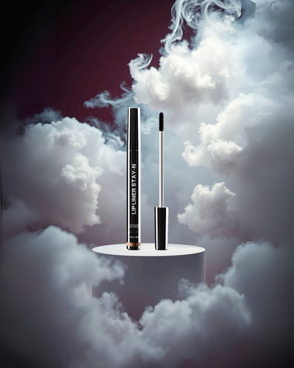 Cleopatra™ Lip Liner