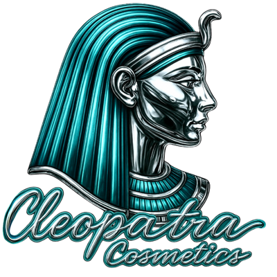 Cleopatra Cosmetics