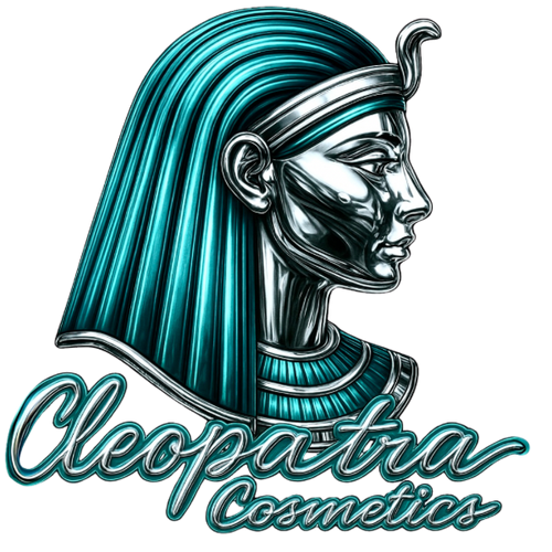 Cleopatra Cosmetics
